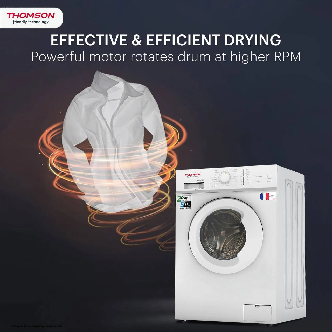 
thomson/product/TFL7500/productrpd/TFL7500_rpd (2).webp